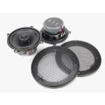 Автоакустика Focal AUDITOR ACX 130