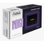 Усилитель Aura Indigo 2.80