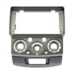 Рамка Teyes Ford Ranger 2006-2010, Mazda B-50 2006-2010 9