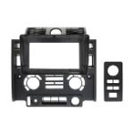 Рамка Teyes Land Rover Defender 2007-2016 9