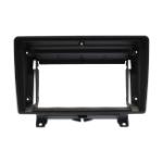 Рамка Teyes Land Rover Range Rover Sport 2005-2009 9