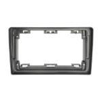 Рамка Teyes Toyota Wish 2003-2009 9