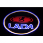 Подсветка проекция Lada 036 7W