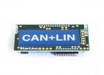 Can-модуль Starline CAN-LIN Master