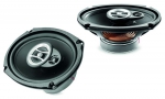 Автоакустика Focal AUDITOR RCX 690