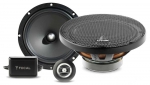 Автоакустика Focal AUDITOR RSE 165