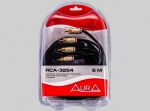 RCA Aura 5.2 3254