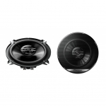 Автоакустика Pioneer TS G 1320