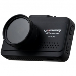 Видеорегистратор Viper X Drive Wi-Fi
